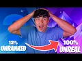 Download Lagu 🔴 LIVE: Binnen 1 DAG van UNRANKED naar UNREAL in FORTNITE! - (Djes Nederlands)