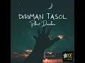 Download Lagu Diriman Tasol_Robert Danaben