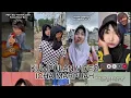 KUMPULAN VIDIO ICHA MARPUAH /tiktok @Callmejuag || #drama #pov 