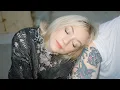 Emily Kinney Lovefest VEEPs live Concert