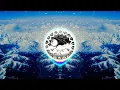 Post Malone - No Option Anzbern Remix Bass Boosted