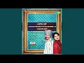 Download Lagu Charh Amli De Modhe
