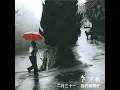 玻璃鞋