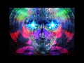 Download Lagu Panda Eyes - Colorblind