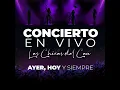 Las Pequeñas Cosas (En Vivo)