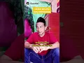 Download Lagu gurauan Melayu 😂