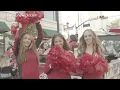 Rutgers Day Block Party on George Street - Join us Saturday April 30 2022