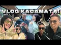 Lagu VLOG KE TOKO KACAMATA DI PLAZA INDONESIA!!! MODEL KACAMATANYA GACOR-GACOR!