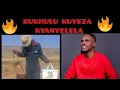 Download Lagu DSD Khangelani ushiye angalazi kwabahlekisa ngemisebenzi yabanye| Lukhulu ezanalo futhi