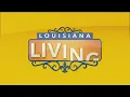 Louisiana Living Bayou Bariatrics