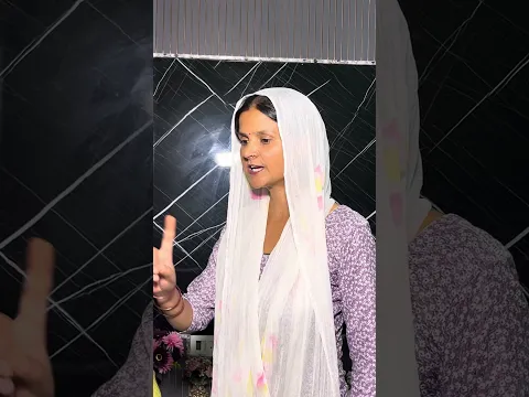 Yaar Yeh kis kiske Saath Aisa Hota Hai 🥲 #foryou #funny 