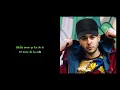 Ke Personajes "Adiós Amor & Oye Mujer" (Cover TheGrefg IA)