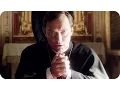 Video di THE YOUNG POPE Teaser Trailer (2016) Sky, HBO, Canal+ Mini-Series