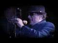 Van Morrison - Every Time I See A River  2016.