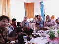 Download Lagu Kondangan Versi Jedag Jedug || DJ XEN [Sanayin]