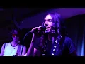 Sinead O'Brien - Spare For My Size, Me (Live at Rough Trade, London - 16 June 2022)