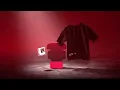 Download Lagu MBlue - Get U Off My Mind (Lyrics)