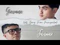 Download Lagu JANUAR FEAT GIOVANO - HATI YANG MAU MENYEMBAH (OFFICIAL MUSIC VIDEO)