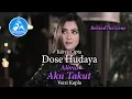 Download Lagu Alivia - Aku Takut Versi Koplo [Official BTS]