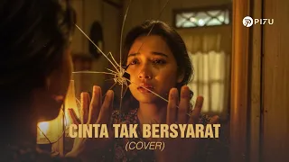 cinta tak bersyarat element versi cover sedih by pi7u