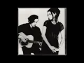 Mazzy Star - Look On Down From The Bridge