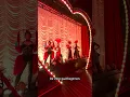 Lagu Behind the scenes at Moulin! Rouge de Musical. Go to cjp.nl and get your tickets #moulinrouge #nl