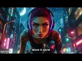 Download Lagu Jumanov-leave it alone (original mix)