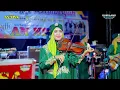 Download Lagu AN NISA QOSIDAH - PILIHANKU - EDY D'RADJA PUNYA GAWE - BANJARAGUNG BANGSRI JEPARA