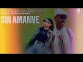 Download Lagu Muktar usman sheeka\