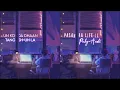 Download Lagu Over'a Feel Pannuren | Yuvan Shankar Raja | Hero | Sivakarthikeyan | Kalyani Priyadharshan | Arjun