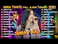 Download Lagu DINDA TERATU - JANDA 7 KALI - TRESNO TEKANE MATI - DINDA TERATU FULL ALBUM TERBARU 2025, ROYAL MUSIC