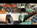 Download Lagu Weekend Vlog/Hapim dhuratat e ditelindjes \u0026 TEMU HAUL