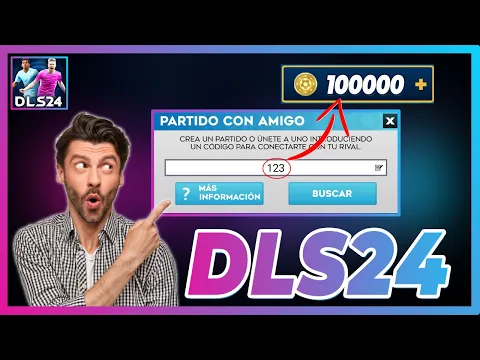 Download MP3 ✅Cómo obtener 🤑MONEDAS de forma GRATIS y FÁCIL en DLS24? \