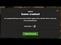Minecraft Forge Shaders 1 20 1 - install and potential fix for exit error code 1