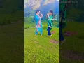 Download Lagu meri o phadan#trending#uttakhandi #viralvideo