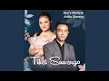 Download Lagu Tiket Suwargo