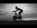 Download Lagu Tabata Song - Ride Like The Wind (Christopher Cross)