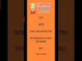 Chapter - 9 Variables and Data types of Python Session-1