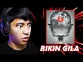 Download Lagu MUSIK SIMFONI KEMATIAN ❗KARL MAYER REVERSE #reactsyong