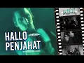 Jamrud - Hallo Penjahat (Official Lyric Video)