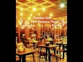 Download Lagu Paseban Cafe (Lirik) - Dian Pramana Poetra
