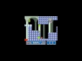 Super Mario Bros 3 using JavaScript and HTML5 WIP