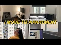 Download Lagu APARTMENT TOUR | cozy and minimalist design