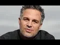 The Tragic Real-Life Story Of Mark Ruffalo
