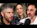 Addressing The Trisha Paytas Moses Situation