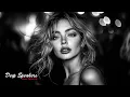 Download Lagu Deep Feelings Mix 2025 | Emotional Deep House \u0026 Chill Vibes – A Soundtrack For Your Soul