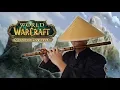 Download Lagu Mists of Pandaria Medley [WoW] - Chinese Flute Cover