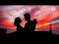 (LOFI MIX) - Ay Hairathe Romantic Song