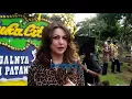 Download Lagu Diana Pungky Kangen Main Sinetron, Tapi?