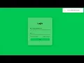 How to Make a Form with Toast Notification Using HTML CSS Sweet Alert